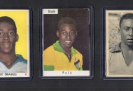Pele C-1